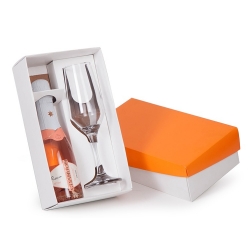 Kit Espumante Chandon