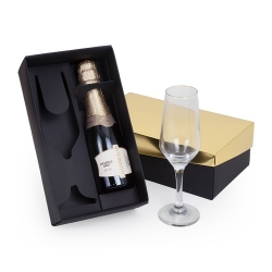 Kit Espumante Chandon