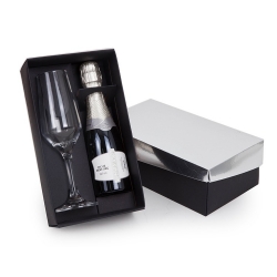 Kit Espumante Chandon