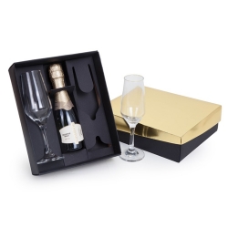 Kit Espumante Chandon