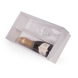 Kit Espumante Chandon