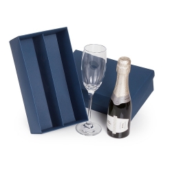 Kit Espumante Chandon