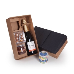 Kit Espumante