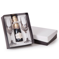 Kit Espumante Chandon