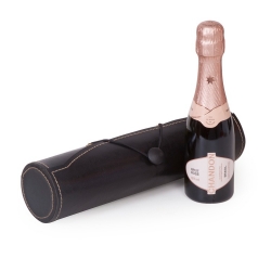 Kit Espumante Chandon