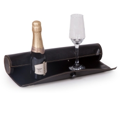 Kit Espumante Chandon