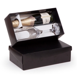 Kit Espumante Chandon