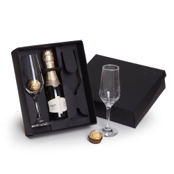 Kit Espumante Chandon