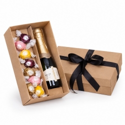  Kit Espumante Chandon