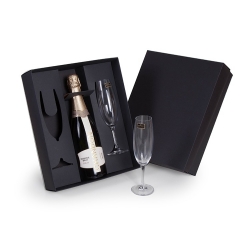 Kit Espumante Chandon