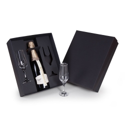 Kit Espumante Chandon