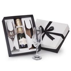 Kit Espumante Chandon