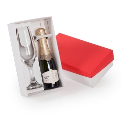 Kit Espumante Chandon