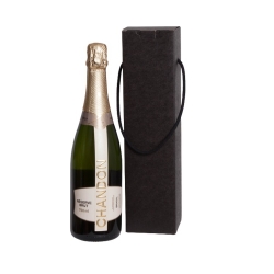 Kit Espumante Chandon 