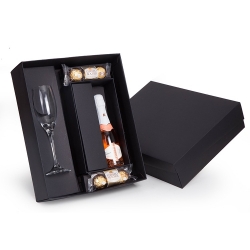 Kit Espumante Chandon 