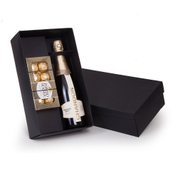 Kit Espumante Chandon 