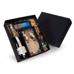 Kit Espumante Chandon 