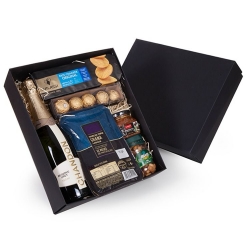 Kit Espumante Chandon 