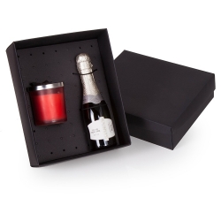 Kit Espumante Chandon