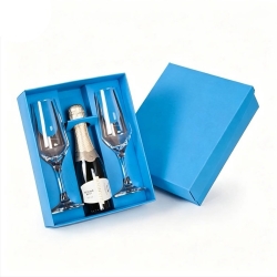 Kit Espumante Chandon