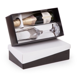 Kit Espumante Chandon