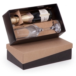 Kit Espumante Chandon