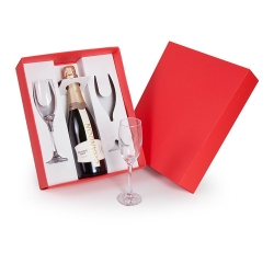 Kit Espumante Chandon