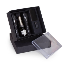 Kit Espumante Chandon
