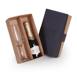 Kit Espumante Chandon