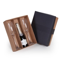 Kit Espumante Chandon