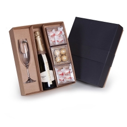 Kit Espumante Chandon