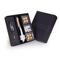 Kit Espumante Chandon