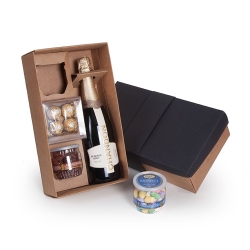 Kit Espumante Chandon