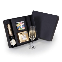 Kit Espumante Chandon