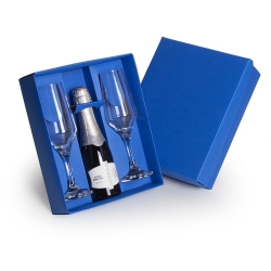 Kit Espumante Chandon