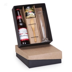 Kit Happy Hour