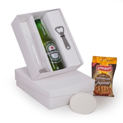 Kit Happy Hour
