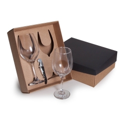 Kit Sommelier 