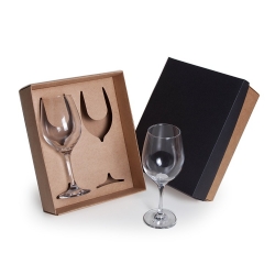Kit Sommelier 