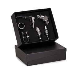 Kit Sommelier 