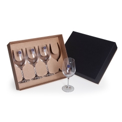 Kit Sommelier 