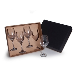 Kit Taça Vinho