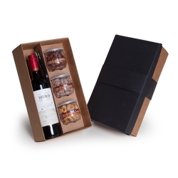 Kit Vinho
