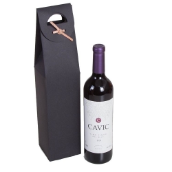 Kit Vinho
