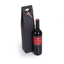 Kit Vinho