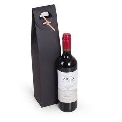 Kit Vinho