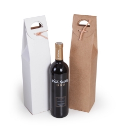 Kit Vinho