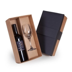 Kit Vinho