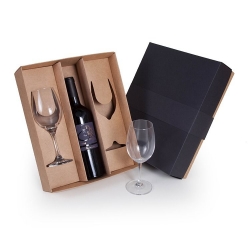 Kit Vinho