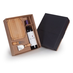 Kit Vinho